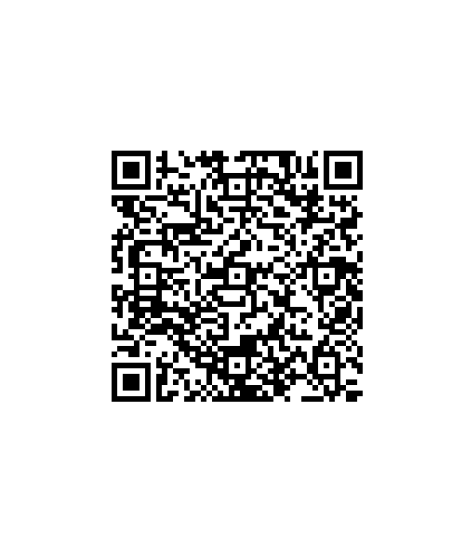 Ma QRCode_Quy che cuoc dau gia 643B.png